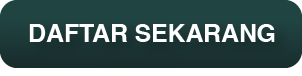 daftar